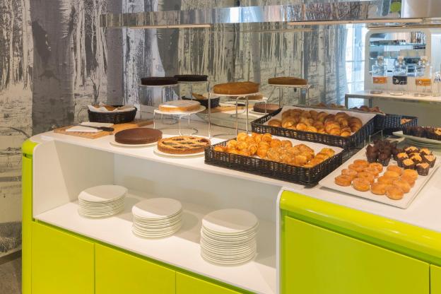 voco milan fiere by ihg