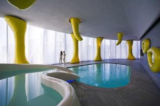 Voco Milan - Fiere By Ihg,In Milan (Municipio 8),4 star