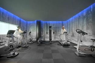 Voco Milan - Fiere By Ihg,In Milan (Municipio 8),4 star