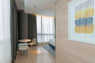 Voco Milan - Fiere By Ihg,In Milan (Municipio 8),4 star