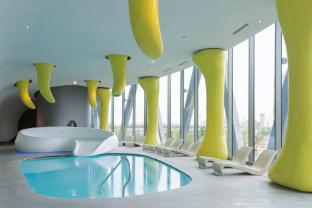 voco milan fiere by ihg