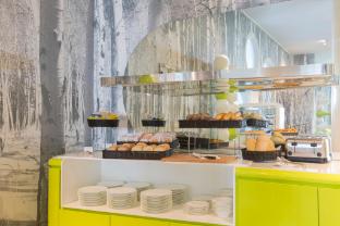voco milan fiere by ihg
