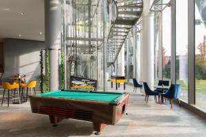 voco milan fiere by ihg