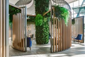 voco milan fiere by ihg