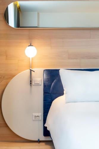 voco milan fiere by ihg