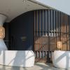 voco milan fiere by ihg