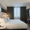 voco milan fiere by ihg
