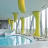 voco milan fiere by ihg