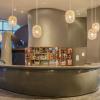 voco milan fiere by ihg