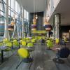 voco milan fiere by ihg