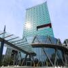 voco milan fiere by ihg
