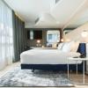 voco milan fiere by ihg
