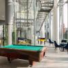voco milan fiere by ihg