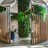 voco milan fiere by ihg