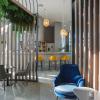 voco milan fiere by ihg