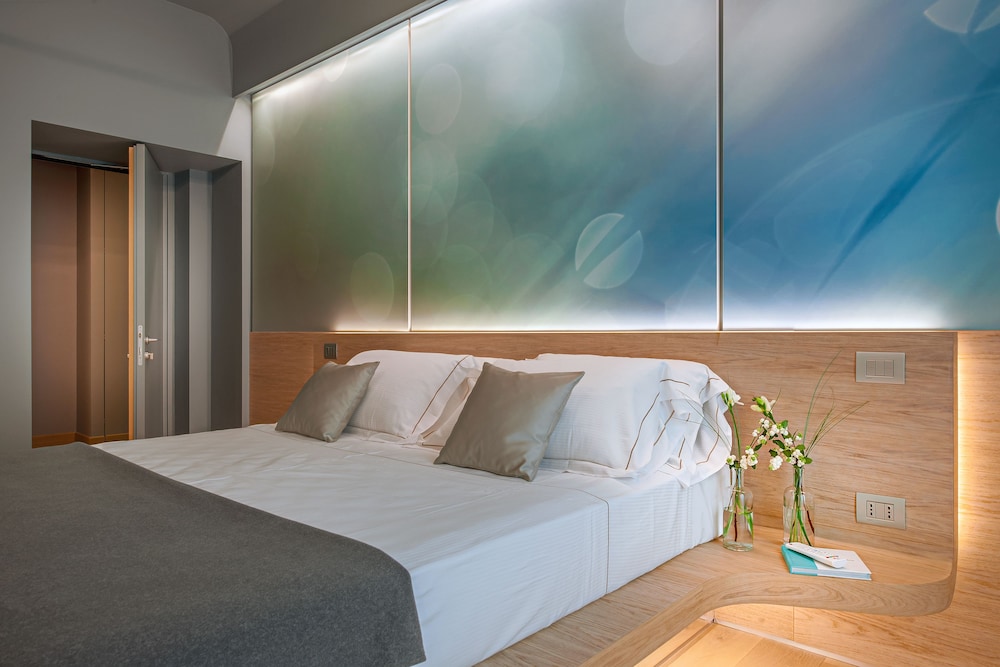 air suite