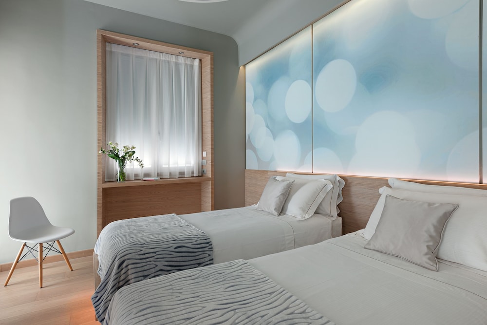air suite