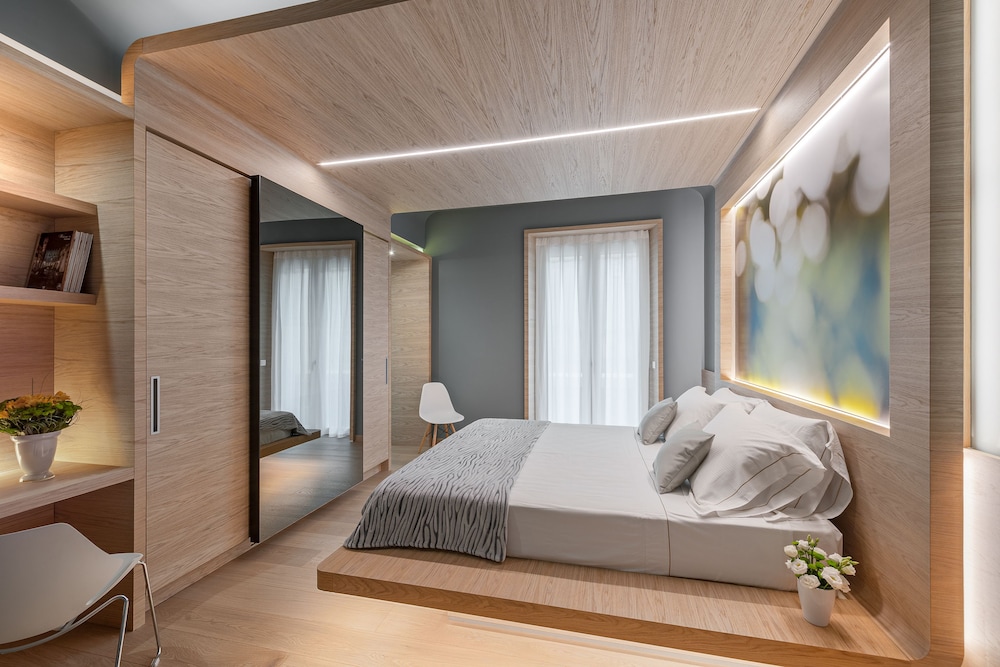 air suite