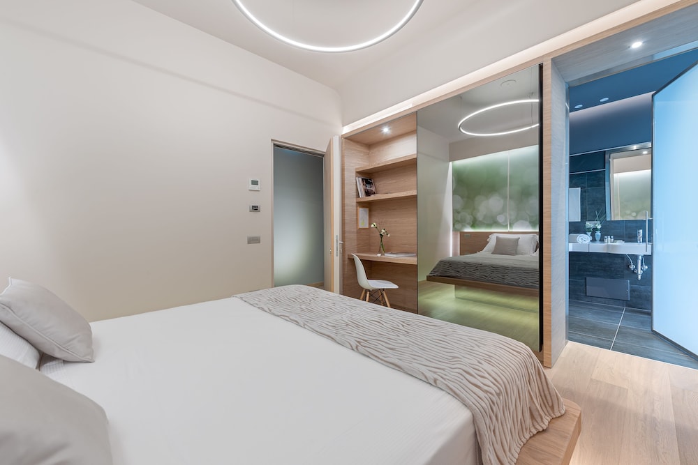 air suite
