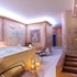 air suite