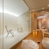 air suite