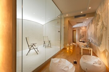 air suite