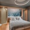 air suite
