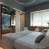 air suite