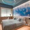 air suite