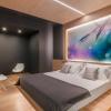 air suite
