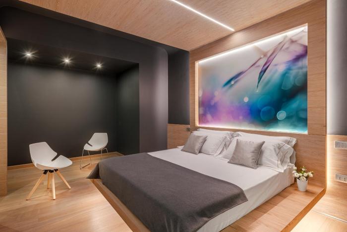 air suite