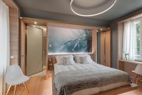 air suite