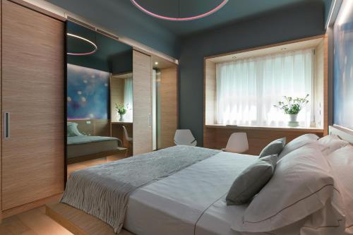 air suite
