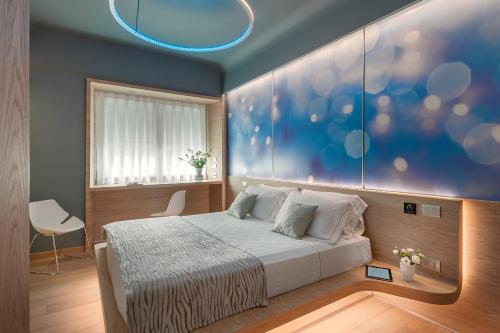 air suite