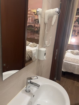 albergo corvetto corso lodi