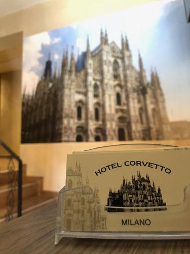 milan