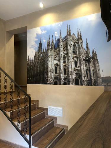 milan