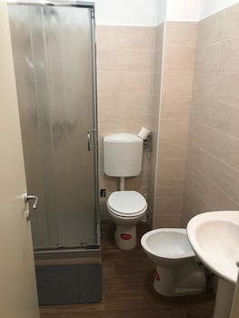 Albergo Corvetto Corso Lodi,Milan>>Lombardy,1 star