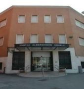 bandb hotel milano ornato