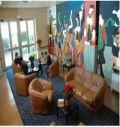 bandb hotel milano ornato