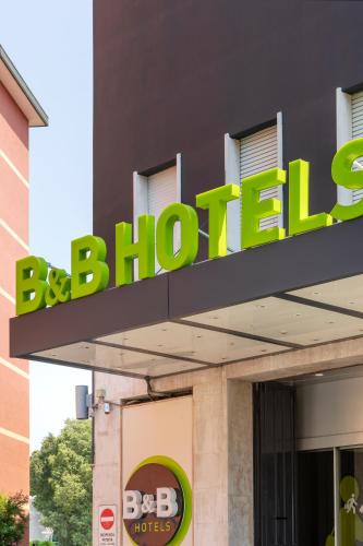 bandb hotel milano ornato