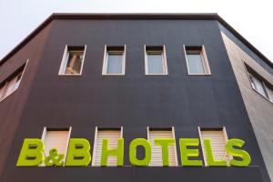 bandb hotel milano ornato