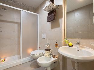 bandb hotel milano ornato