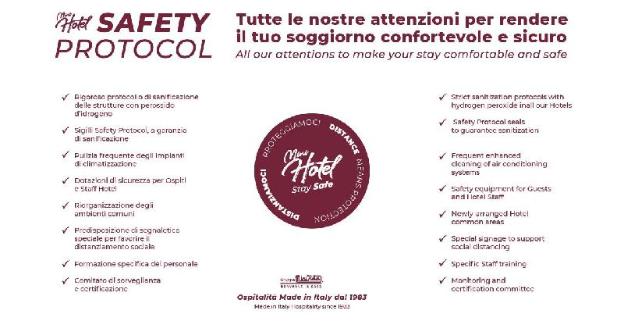 bandb hotel milano ornato