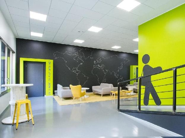 bandb hotel milano ornato