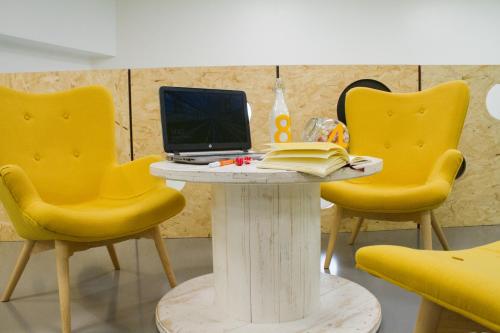 bandb hotel milano ornato