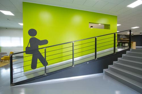 bandb hotel milano ornato