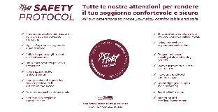 bandb hotel milano ornato