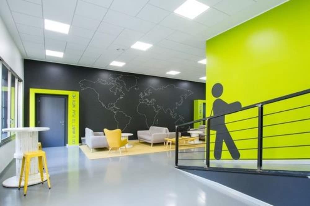 bandb hotel milano ornato