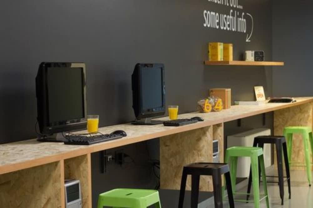 bandb hotel milano ornato